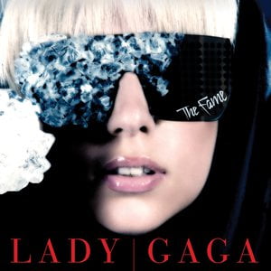 Lady Gaga Feat. Colby O'donis